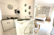 Domaine d’exception à Grans - 4456263PCKCH3PKCH