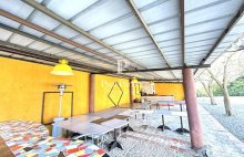 Domaine d’exception à Grans - 4456263PCKCH3PKCH