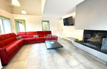 Domaine d’exception à Grans - 4456263PCKCH3PKCH