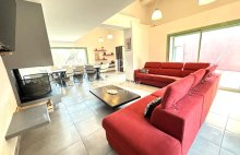 Domaine d’exception à Grans - 4456263PCKCH3PKCH