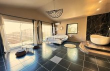 Domaine d’exception à Grans - 4456263PCKCH3PKCH