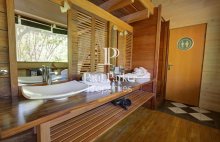Stunning contemporary villa set within a lush tropical garden - 4450053PVDEC