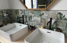 Vente Maison 120m2 BÈGLES (33130) - 4452113PARY