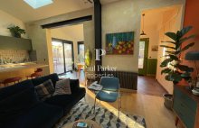 Vente Maison 120m2 BÈGLES (33130) - 4452113PARY