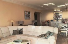 Appartement Cannes 4 pièce(s) 145 m2 - 4454753PUMY