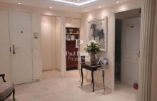 Appartement Cannes 4 pièce(s) 145 m2 - 4454753PUMY