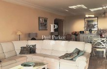 Appartement Cannes 4 pièce(s) 145 m2 - 4454753PUMY