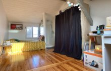 Vente Maison 205m2 BORDEAUX (33000) - 434206M3PARY