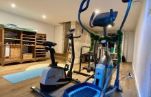 Vente Maison 205m2 BORDEAUX (33000) - 434206M3PARY