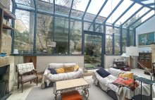 Vente Maison 213m2 BORDEAUX (33000) - 435677M3PARY