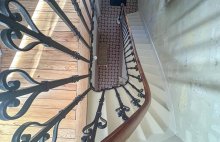 Vente Maison 121m2 BORDEAUX (33800) - 437544M3PARY