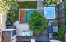 Vente Maison 170m2 BORDEAUX (33800) - 433185M3PARY