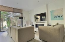 Vente Maison 170m2 BORDEAUX (33800) - 433185M3PARY