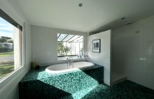 Vente Maison 230m2 BEGLES (33130) - 442623M3PARY