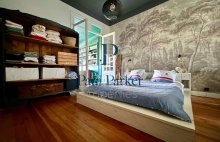 Vente Maison 142m2 BORDEAUX (33800) - 442805M3PARY