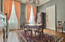 Vente Maison 304m2 BORDEAUX (33000) - 442613M3PARY