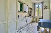 Vente Maison 304m2 BORDEAUX (33000) - 442613M3PARY