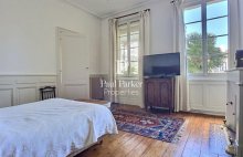 Vente Maison 304m2 BORDEAUX (33000) - 442613M3PARY