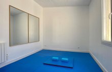 Vente Maison 240m2 BEGLES (33130) - 410163M3PARY