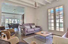 Vente Maison 240m2 BEGLES (33130) - 410163M3PARY