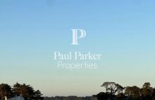 Maison de village Larmor Baden 7 pièce(s) 114 m2 - 903PVIH