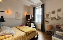 Maison de village Larmor Baden 7 pièce(s) 114 m2 - 903PVIH