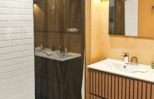 MANDAT EXCLUSIF -Superbe propriété de 800 m² avec activité de chambres d’hôtes - 4453903PKCH