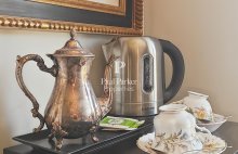 MANDAT EXCLUSIF -Superbe propriété de 800 m² avec activité de chambres d’hôtes - 4453903PKCH