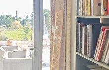 MANDAT EXCLUSIF -Superbe propriété de 800 m² avec activité de chambres d’hôtes - 4453903PKCH