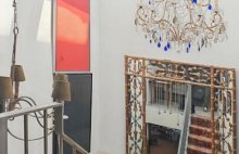 MANDAT EXCLUSIF -Superbe propriété de 800 m² avec activité de chambres d’hôtes - 4453903PKCH