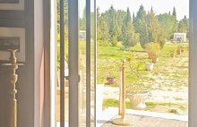 MANDAT EXCLUSIF -Superbe propriété de 800 m² avec activité de chambres d’hôtes - 4453903PKCH