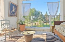 MANDAT EXCLUSIF -Superbe propriété de 800 m² avec activité de chambres d’hôtes - 4453903PKCH