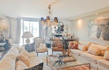 MANDAT EXCLUSIF -Superbe propriété de 800 m² avec activité de chambres d’hôtes - 4453903PKCH