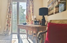 MANDAT EXCLUSIF -Superbe propriété de 800 m² avec activité de chambres d’hôtes - 4453903PKCH