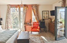 MANDAT EXCLUSIF -Superbe propriété de 800 m² avec activité de chambres d’hôtes - 4453903PKCH