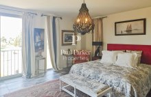 MANDAT EXCLUSIF -Superbe propriété de 800 m² avec activité de chambres d’hôtes - 4453903PKCH