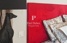 MANDAT EXCLUSIF -Superbe propriété de 800 m² avec activité de chambres d’hôtes - 4453903PKCH