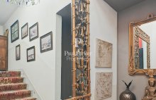 MANDAT EXCLUSIF -Superbe propriété de 800 m² avec activité de chambres d’hôtes - 4453903PKCH