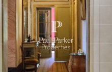 Domaine de Sènéche sur 9 hectares , Château de charme en pleine nature - 4365143PUMY