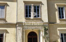 Domaine de Sènéche sur 9 hectares , Château de charme en pleine nature - 4365143PUMY