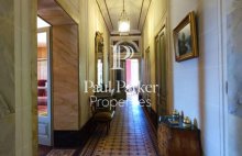 Domaine de Sènéche sur 9 hectares , Château de charme en pleine nature - 4365143PUMY