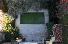 Vente Demeure de prestige 310m2 Bordeaux (33000) - 429466W3PARY