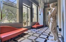 Vente Demeure de prestige 310m2 Bordeaux (33000) - 429466W3PARY