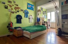 Vente Maison 208m2 BORDEAUX (33800) - 403092W3PARY