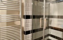 Vente Maison 208m2 BORDEAUX (33800) - 403092W3PARY