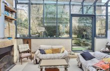 Vente Maison 213m2 BORDEAUX (33000) - 435677W3PARY