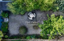 Vente Maison 304m2 BORDEAUX (33000) - 442613W3PARY