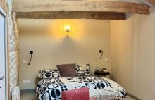 Ancienne Ferme en Pierre  Projet à Fort Potentiel Baden - 4457833PVIH