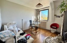 Ancienne Ferme en Pierre  Projet à Fort Potentiel Baden - 4457833PVIH