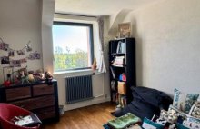 Ancienne Ferme en Pierre  Projet à Fort Potentiel Baden - 4457833PVIH